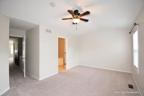 1272 Bradley Cir, Elgin, IL 60120 photo 27