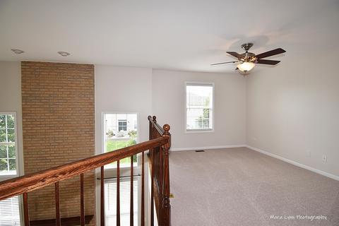 1272 Bradley Cir, Elgin, IL 60120 photo 18