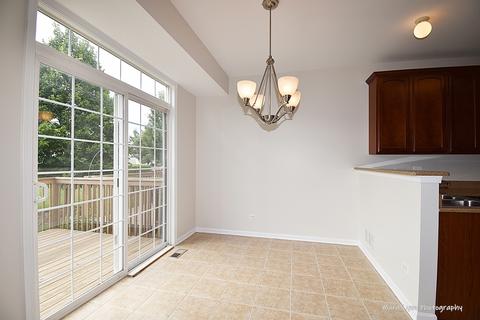 1272 Bradley Cir, Elgin, IL 60120 photo 7