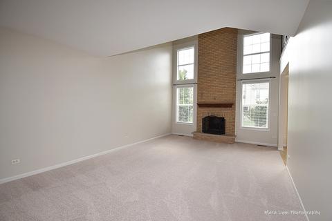 1272 Bradley Cir, Elgin, IL 60120 photo 5