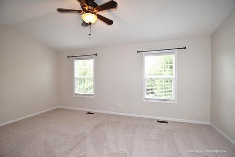 1272 Bradley Cir, Elgin, IL 60120 photo 26