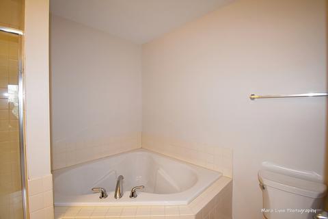 1272 Bradley Cir, Elgin, IL 60120 photo 30