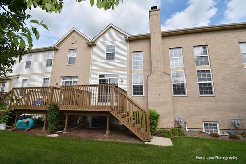 1272 Bradley Cir, Elgin, IL 60120 photo 34