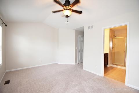 1272 Bradley Cir, Elgin, IL 60120 photo 28