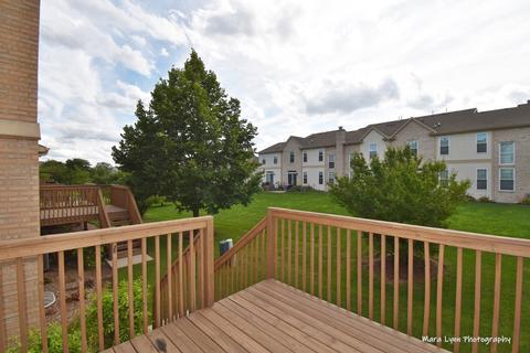 1272 Bradley Cir, Elgin, IL 60120 photo 10