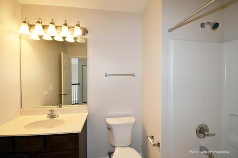 1272 Bradley Cir, Elgin, IL 60120 photo 23