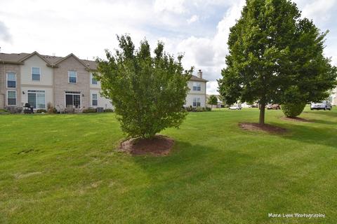 1272 Bradley Cir, Elgin, IL 60120 photo 33