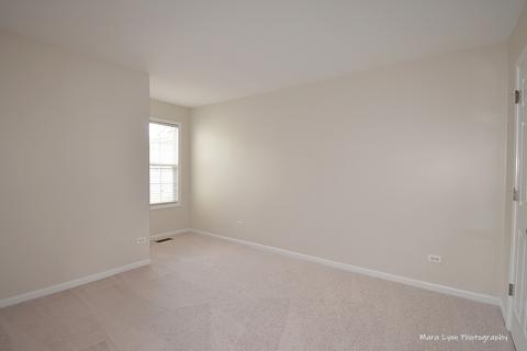 1272 Bradley Cir, Elgin, IL 60120 photo 25