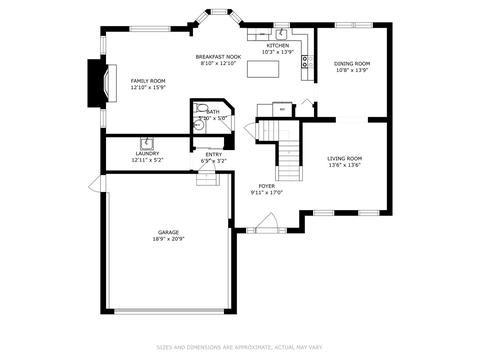 5215 Brighton Ln, Plainfield, IL 60586 photo 24