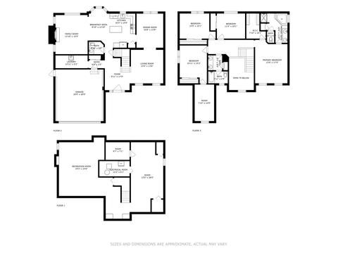 5215 Brighton Ln, Plainfield, IL 60586 photo 22