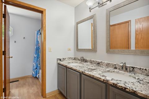 5215 Brighton Ln, Plainfield, IL 60586 photo 19