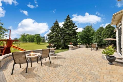 2761 Cavalcade Ct, Aurora, IL 60503 photo 35