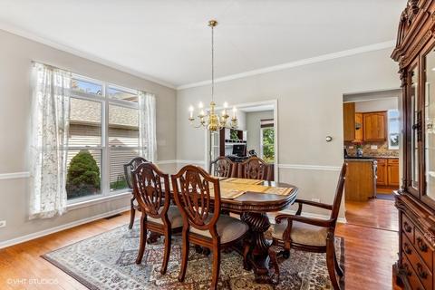 2761 Cavalcade Ct, Aurora, IL 60503 photo 9