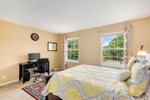 2761 Cavalcade Ct, Aurora, IL 60503 photo 27
