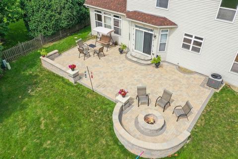 2761 Cavalcade Ct, Aurora, IL 60503 photo 45