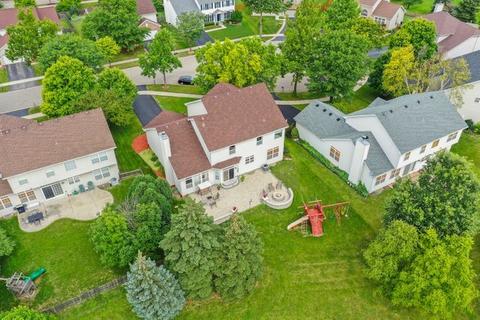 2761 Cavalcade Ct, Aurora, IL 60503 photo 49
