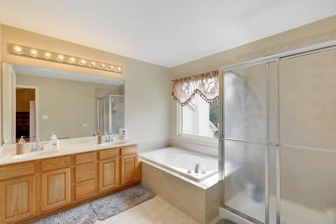 2761 Cavalcade Ct, Aurora, IL 60503 photo 26
