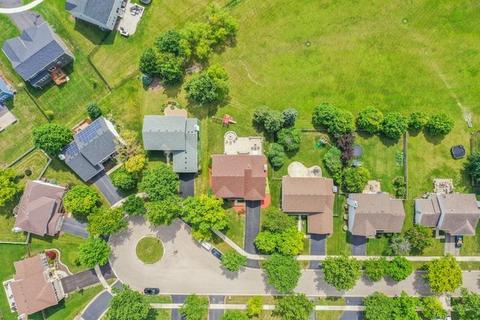 2761 Cavalcade Ct, Aurora, IL 60503 photo 53