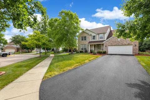 2761 Cavalcade Ct, Aurora, IL 60503 photo 5