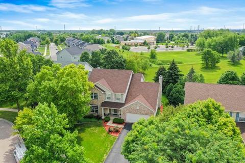 2761 Cavalcade Ct, Aurora, IL 60503 photo 3