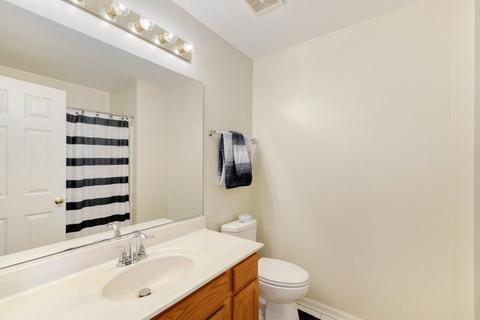 2761 Cavalcade Ct, Aurora, IL 60503 photo 31