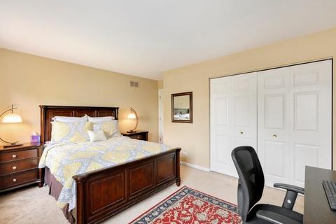 2761 Cavalcade Ct, Aurora, IL 60503 photo 28