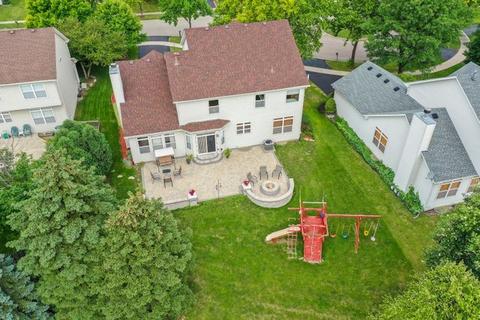 2761 Cavalcade Ct, Aurora, IL 60503 photo 47