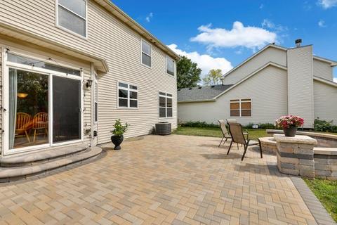 2761 Cavalcade Ct, Aurora, IL 60503 photo 39