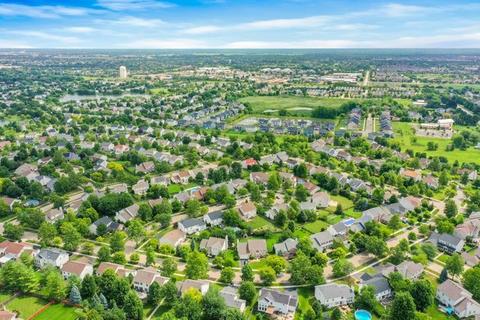2761 Cavalcade Ct, Aurora, IL 60503 photo 62