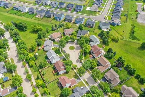 2761 Cavalcade Ct, Aurora, IL 60503 photo 54