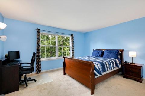 2761 Cavalcade Ct, Aurora, IL 60503 photo 30