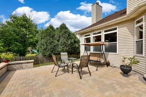 2761 Cavalcade Ct, Aurora, IL 60503 photo 37