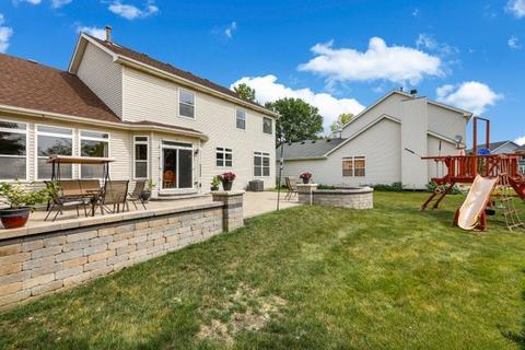 2761 Cavalcade Ct, Aurora, IL 60503 photo 40