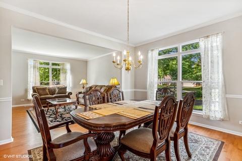 2761 Cavalcade Ct, Aurora, IL 60503 photo 8