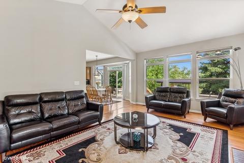 2761 Cavalcade Ct, Aurora, IL 60503 photo 16
