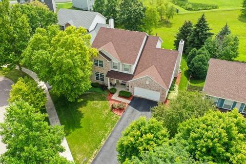 2761 Cavalcade Ct, Aurora, IL 60503 photo 2