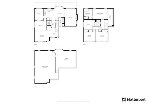 2761 Cavalcade Ct, Aurora, IL 60503 photo 63