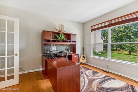 2761 Cavalcade Ct, Aurora, IL 60503 photo 12