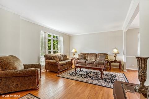 2761 Cavalcade Ct, Aurora, IL 60503 photo 6