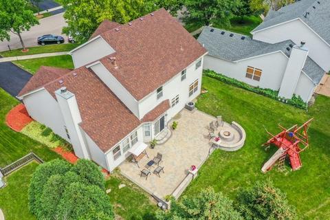 2761 Cavalcade Ct, Aurora, IL 60503 photo 48