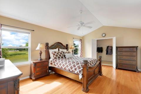 2761 Cavalcade Ct, Aurora, IL 60503 photo 22