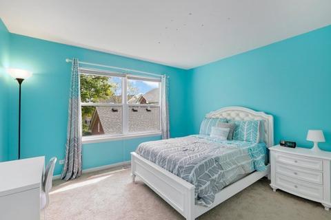 2761 Cavalcade Ct, Aurora, IL 60503 photo 29