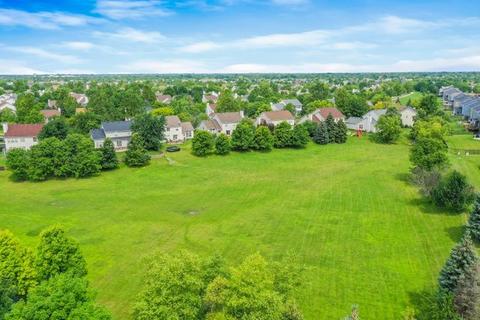 2761 Cavalcade Ct, Aurora, IL 60503 photo 55
