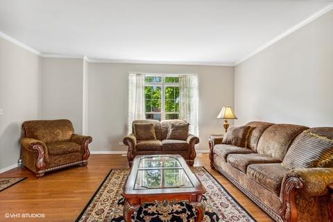 2761 Cavalcade Ct, Aurora, IL 60503 photo 7