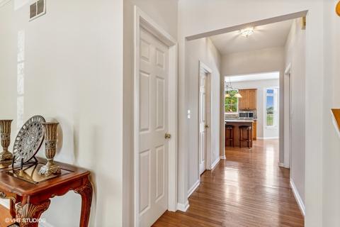 2761 Cavalcade Ct, Aurora, IL 60503 photo 18
