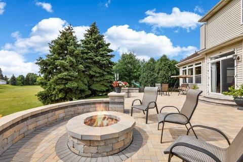 2761 Cavalcade Ct, Aurora, IL 60503 photo 34