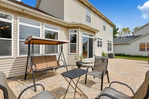 2761 Cavalcade Ct, Aurora, IL 60503 photo 38