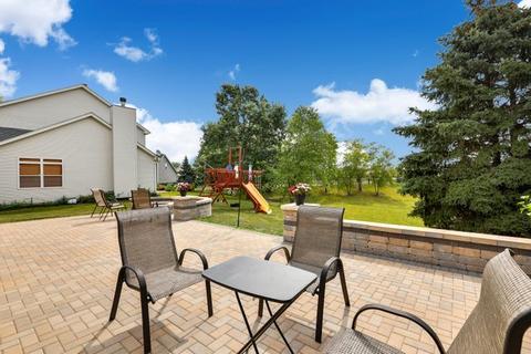 2761 Cavalcade Ct, Aurora, IL 60503 photo 36
