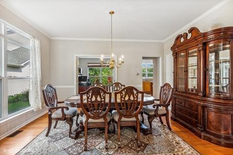 2761 Cavalcade Ct, Aurora, IL 60503 photo 10
