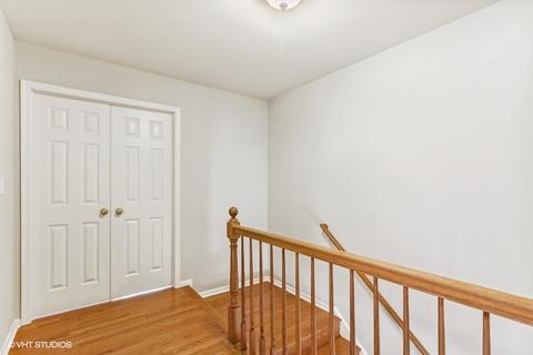 2761 Cavalcade Ct, Aurora, IL 60503 photo 23